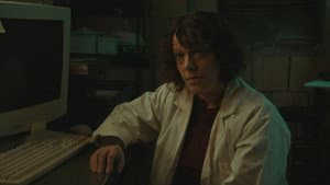 SUPERCRITICAL — foto 2