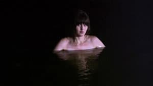 Boy Meets Girl — foto 2