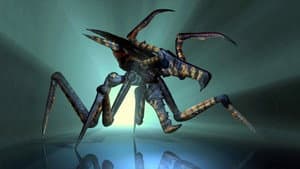 Starship Troopers 3: merodeador — foto 9