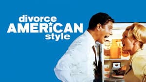 Divorce American Style — foto 2