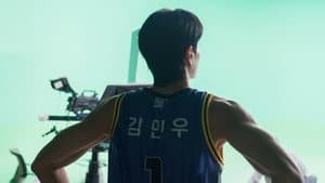 맹감독의 악플러 — foto 5