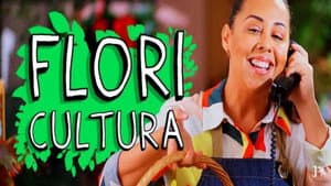 Episodio 216