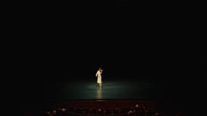 Luthière — foto 1