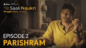 Episodio 2