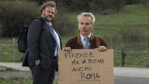 Tutti a bordo — foto 7