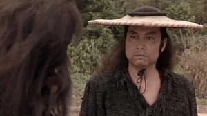 Episodio 2