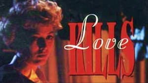 Love Kills — foto 4