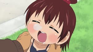 Episodio 6