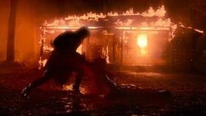 Posesión Infernal — foto 3