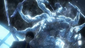 1. ¡Luces! ¡Cámara! ¡Acción!