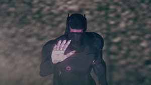 Episodio 11