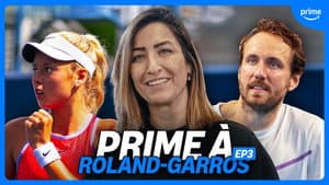 Episodio 3