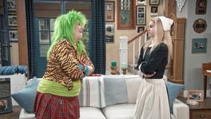 Episodio 22