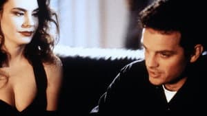Secret Games 2: The Escort — foto 1