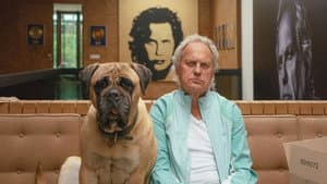 Die Ironie des Lebens — foto 3