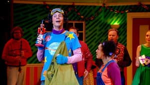 CBeebies Presents: The Nutcracker — foto 5