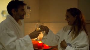 Episodio 13