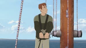 Kensuke's Kingdom — foto 5