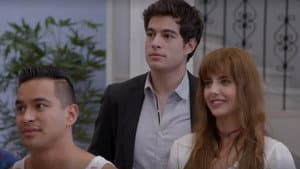 Episodio 76