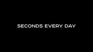 Seconds Every Day — foto 1