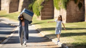 Being My Mom — foto 1