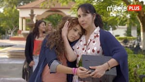 Episodio 8