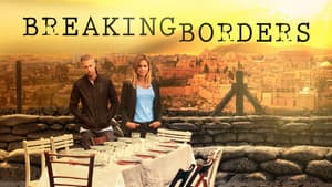 Breaking Borders — foto 2