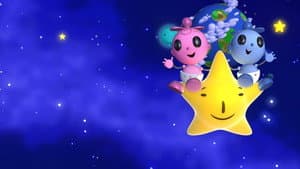 Rolie Polie Olie — foto 5
