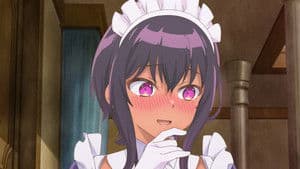 Tsukasa Gojouin es precoz