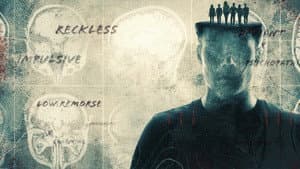 Cazadores de mentes criminales — foto 5