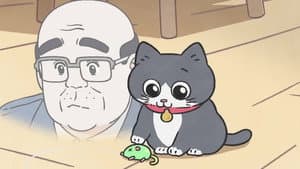 Episodio 10