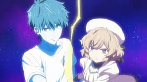 Episodio 11