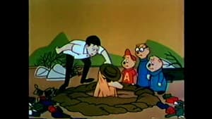 Episodio 10