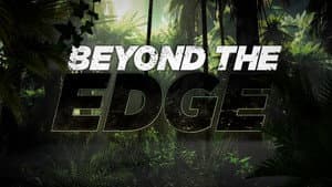 Beyond the Edge — foto 6