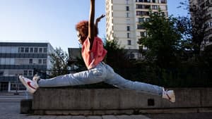 Neneh Superstar — foto 7