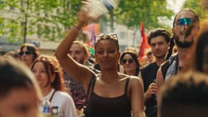 On est la CGT ! 130 ans après. — foto 1