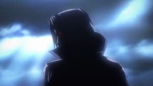 Episodio 9