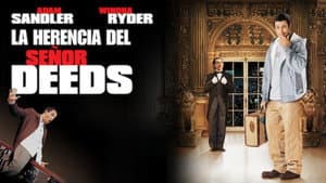 La herencia del Sr. Deeds — foto 2