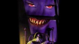 Return of the Boogeyman — foto 5