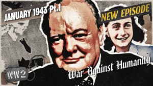 Episodio 50