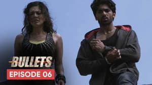 Episodio 6