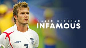 David Beckham: Infamous — foto 2