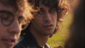UNLOVED BOY — foto 1