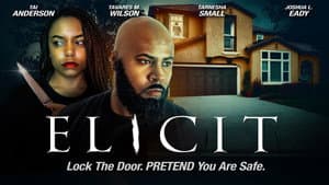 Elicit — foto 1
