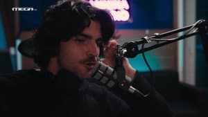 Episodio 2