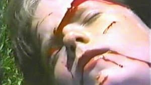 Nigel the Psychopath — foto 1