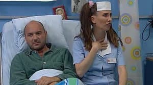 Episodio 3