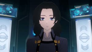 Episodio 10