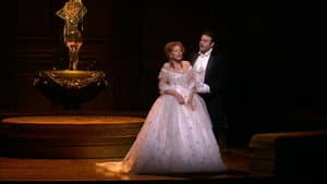 La traviata — foto 4