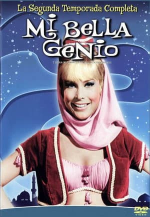 Temporada 2